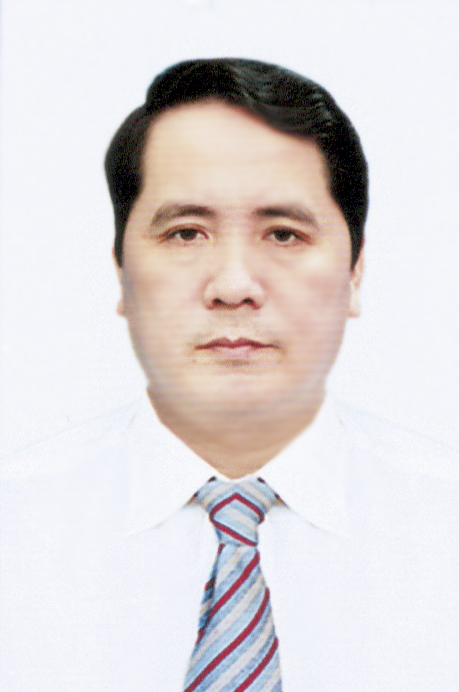 Nguyễn Tấn Phong