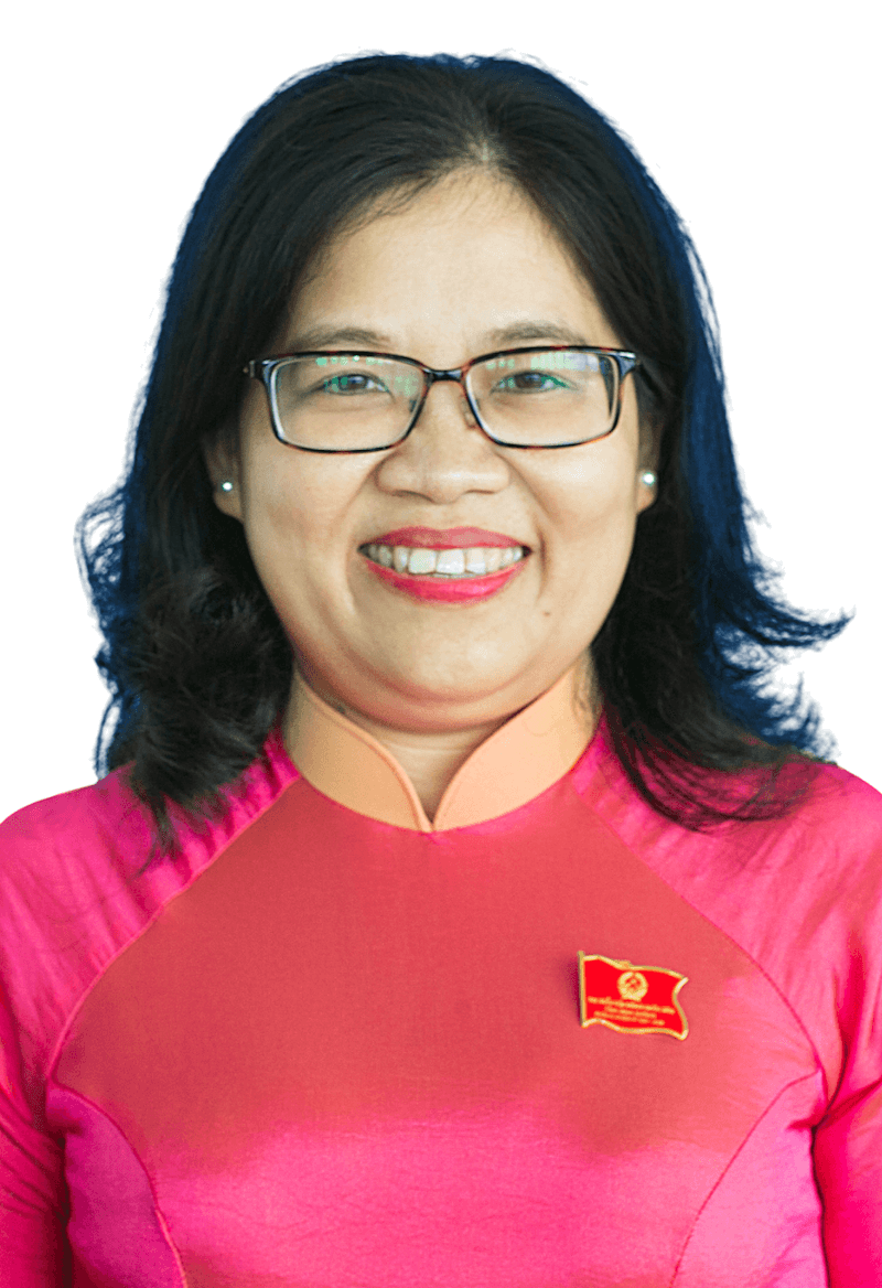 Nguyễn Trường Nhật Phượng