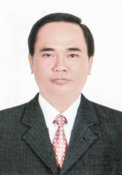 Nguyễn Văn Đặng