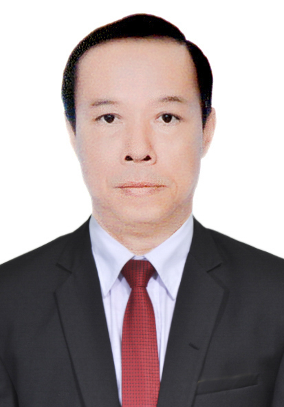 Nguyễn Văn Thọ 