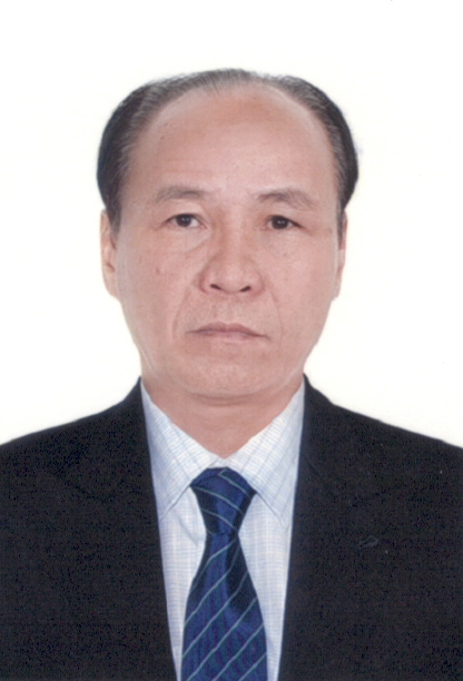Nguyễn Văn Việt