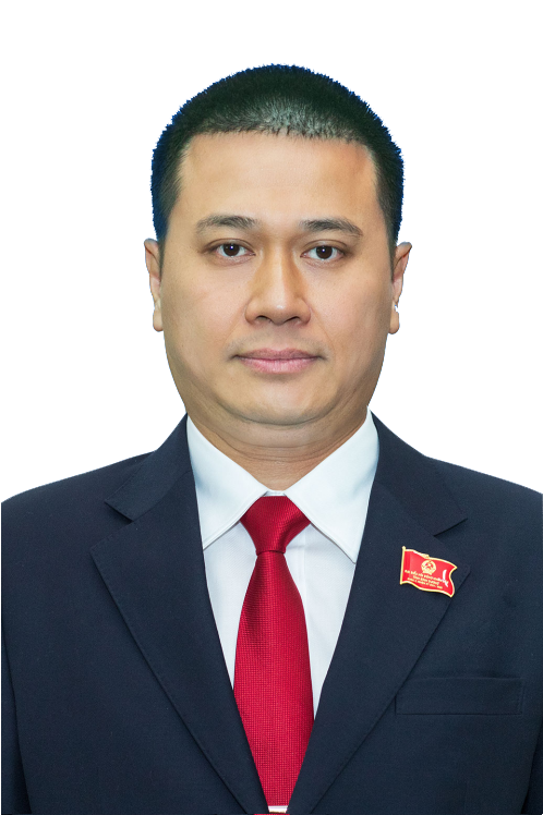 Nguyễn Việt Long