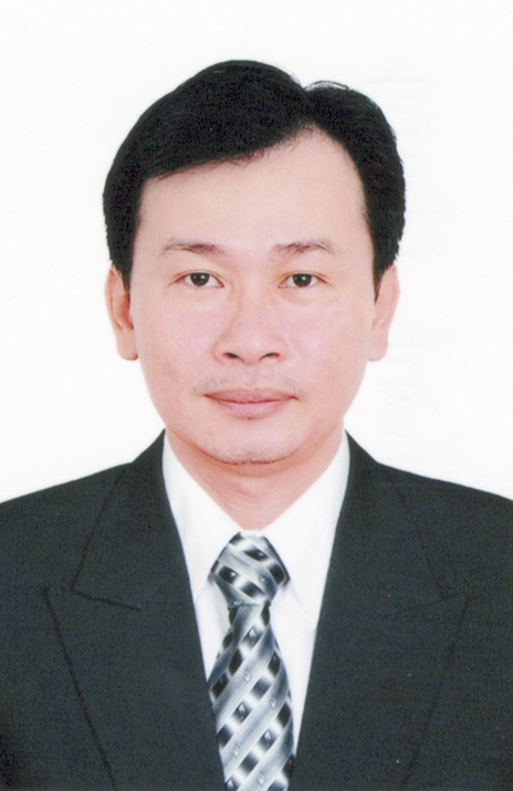 Phạm Thành Chung