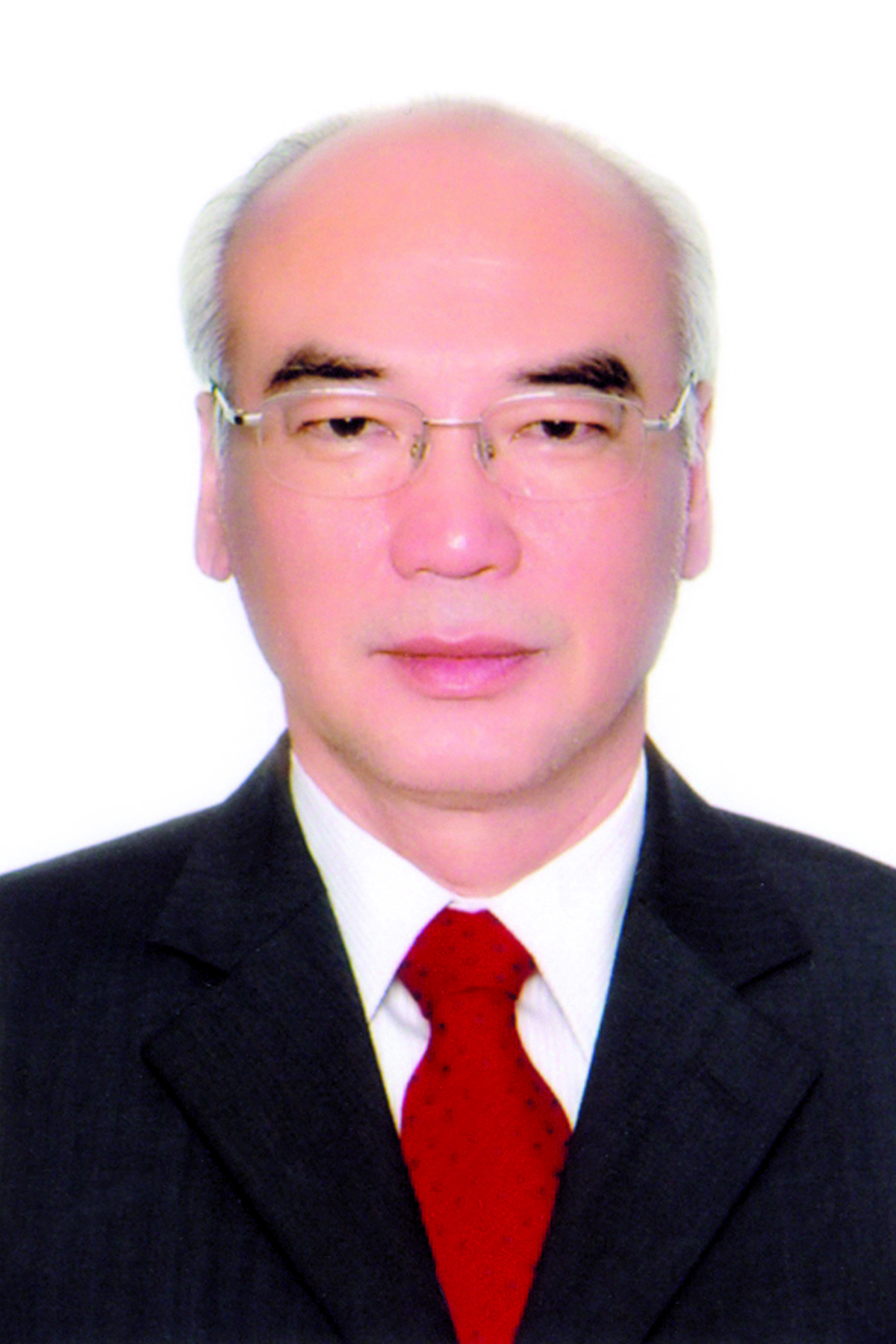 Phan Nguyễn Như Khuê