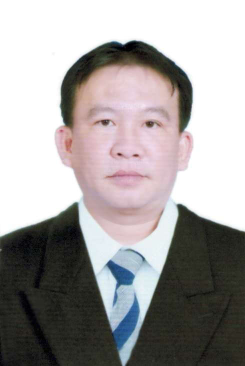 Trần Tuấn Lĩnh