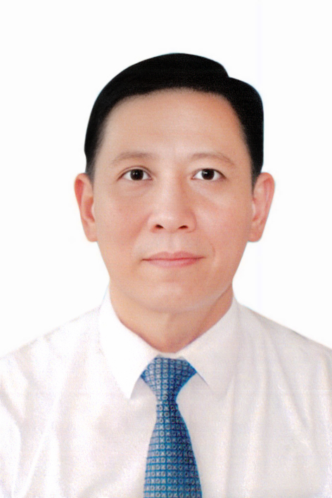 Trần Xuân Điền 