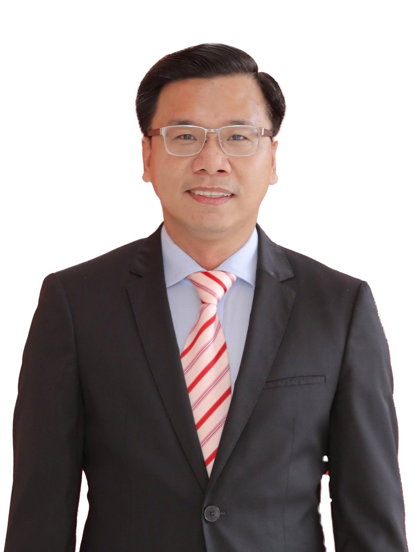 Phạm Trung  Kiên 