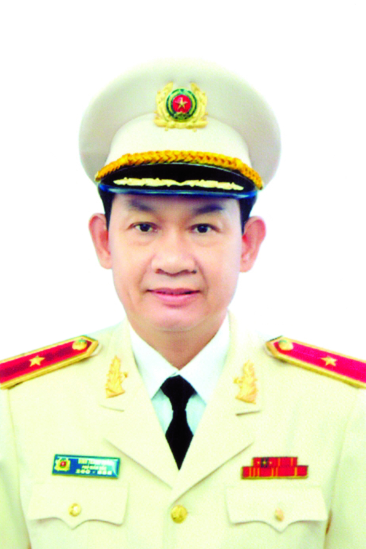 Đinh Thanh Nhàn