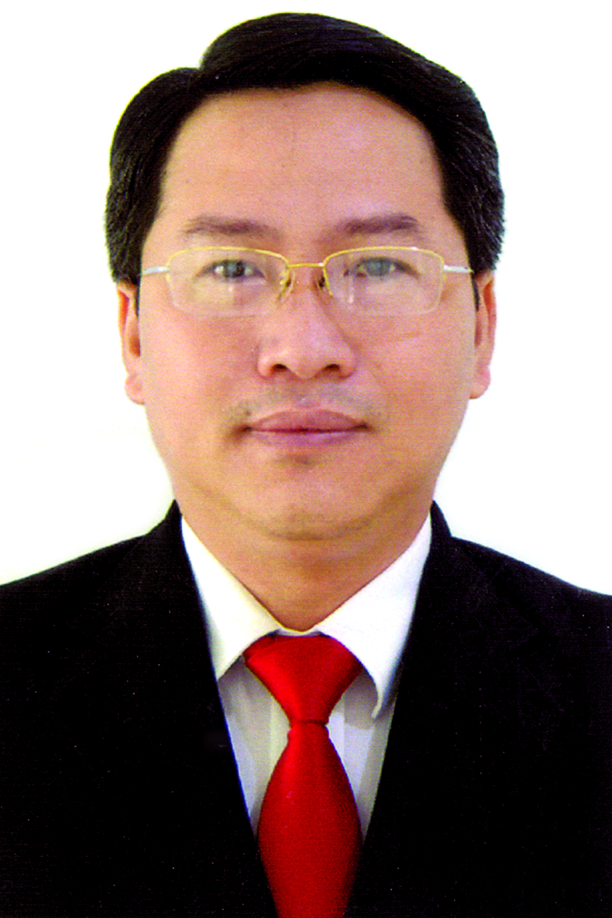 Nguyễn Tấn Phát