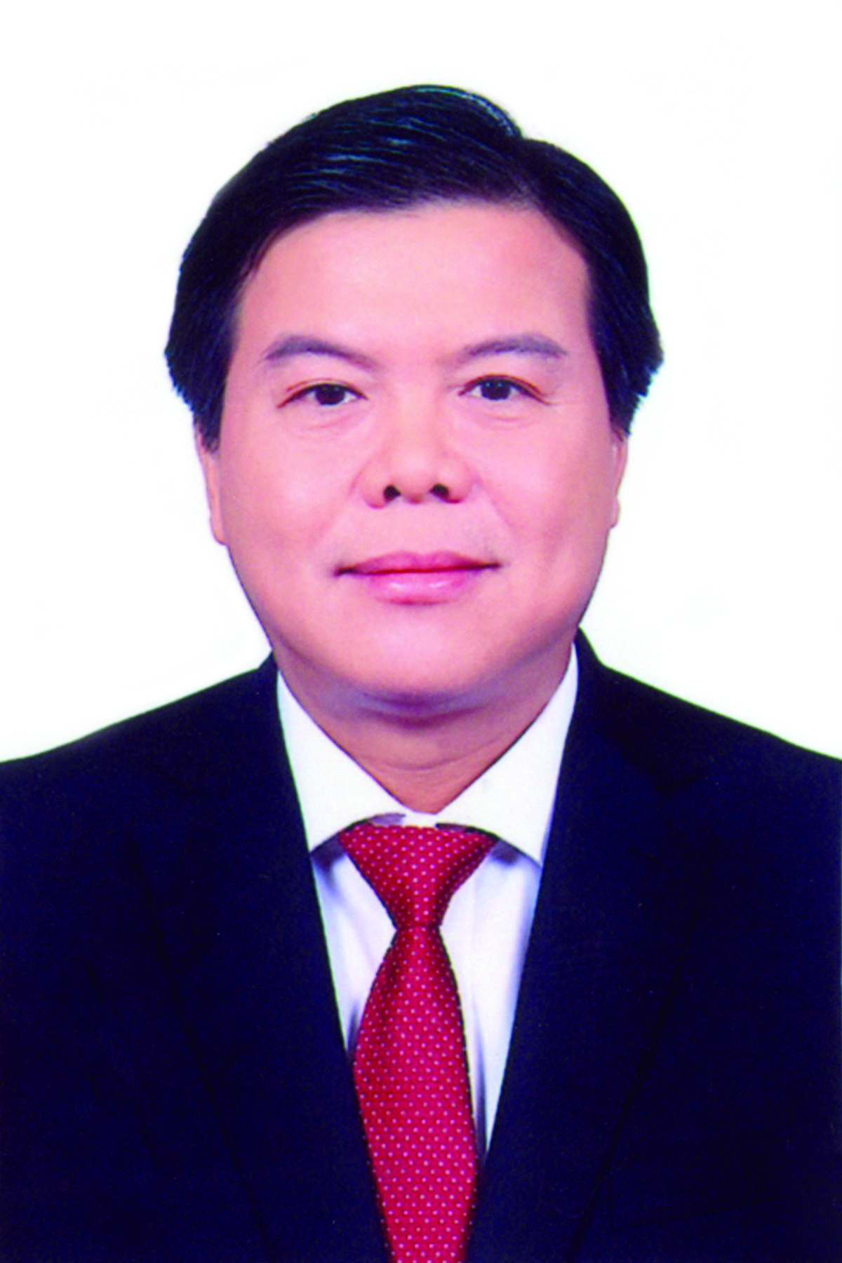 Tăng Hữu Phong
