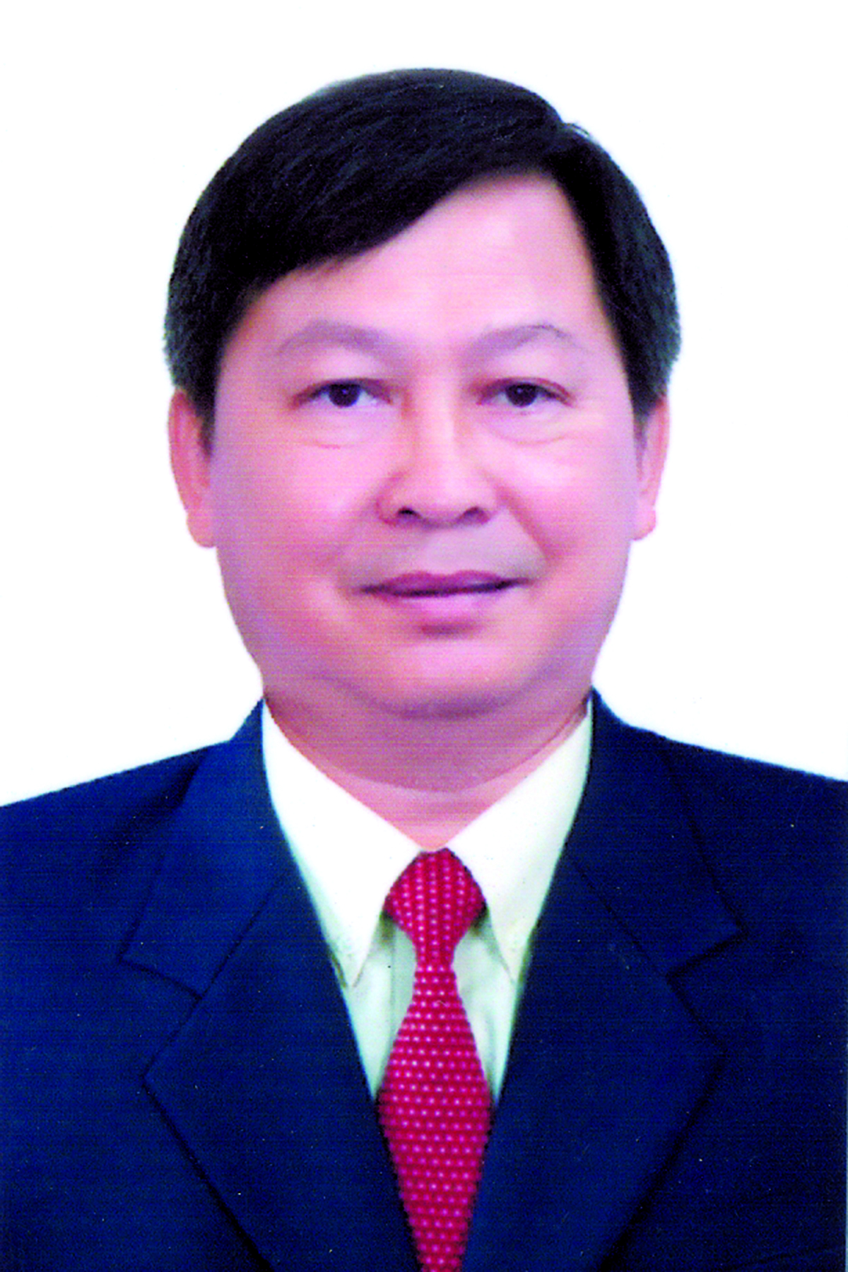 Nguyễn Văn Phước