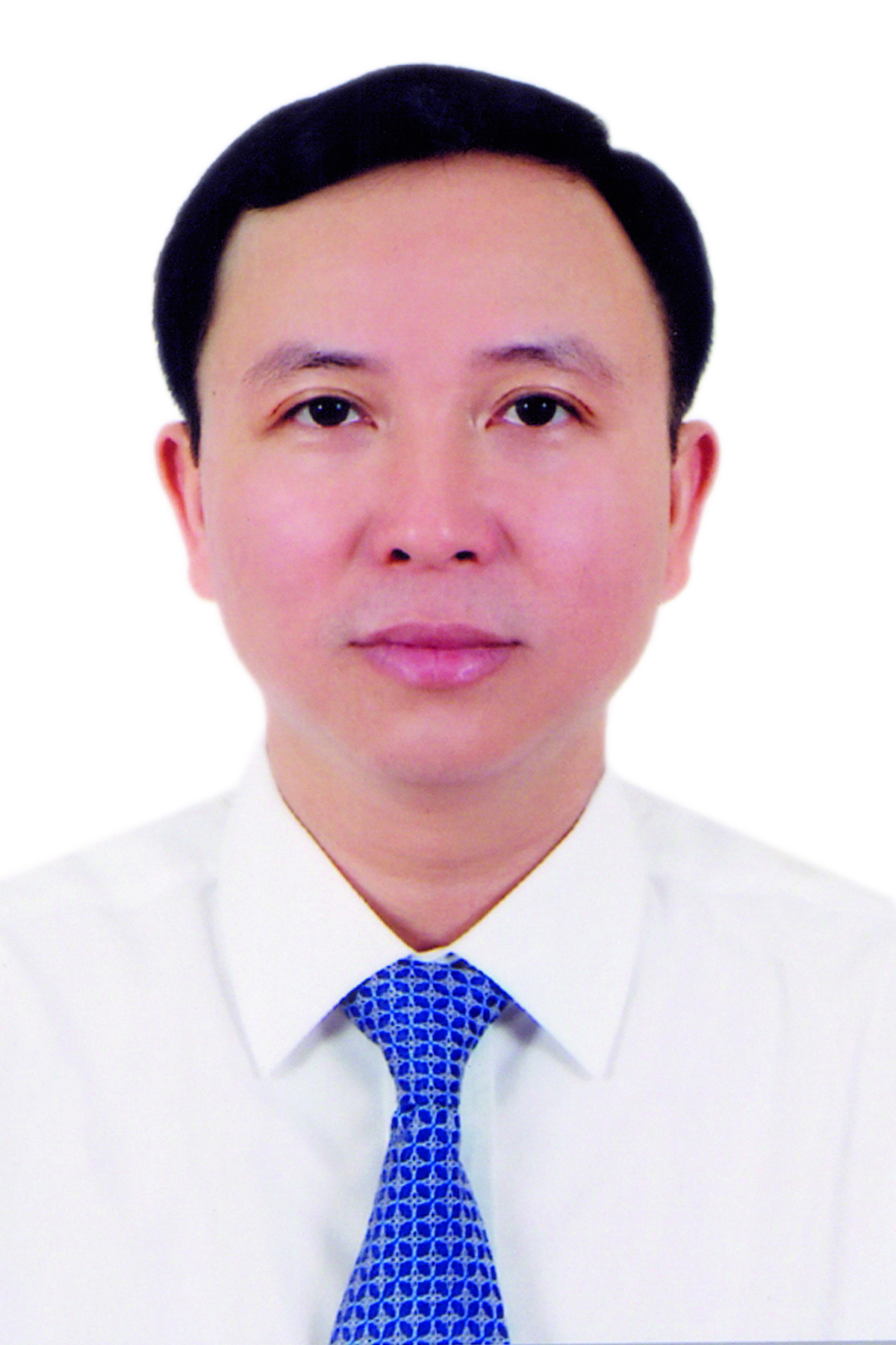 Đặng Quốc Toàn