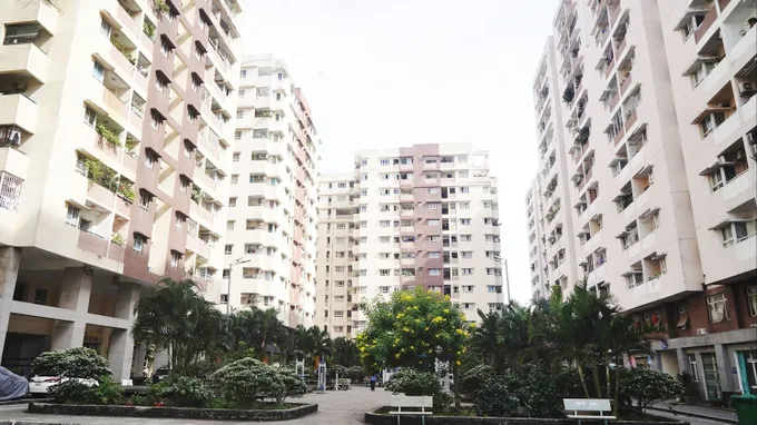 Bảo đảm an sinh xã hội và quyền lợi của người dân có đất bị thu hồi