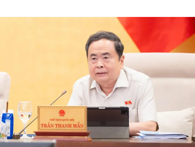 Bước đột phá trong chính sách tri ân người có công với cách mạng