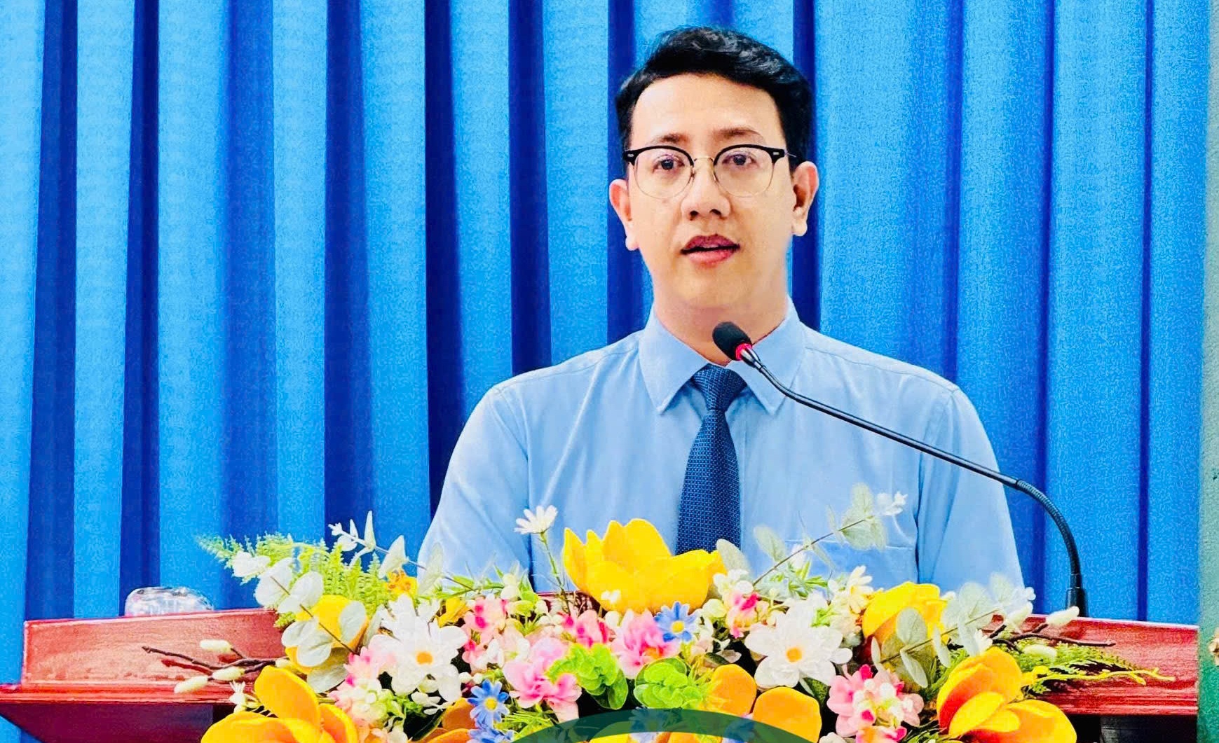 TUẦN 3 CUỘC THI TRỰC TUYẾN “TÌM HIỂU LUẬT PHÁT TRIỂN ĐÔ THỊ”:  HỆ THỐNG DÂN CỬ CƠ SỞ TIÊN PHONG CHINH PHỤC SÂN CHƠI SỐ
