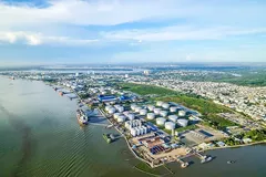 Tự chủ chiến lược về kinh tế - Bài 3: Thể chế đi trước mở đường