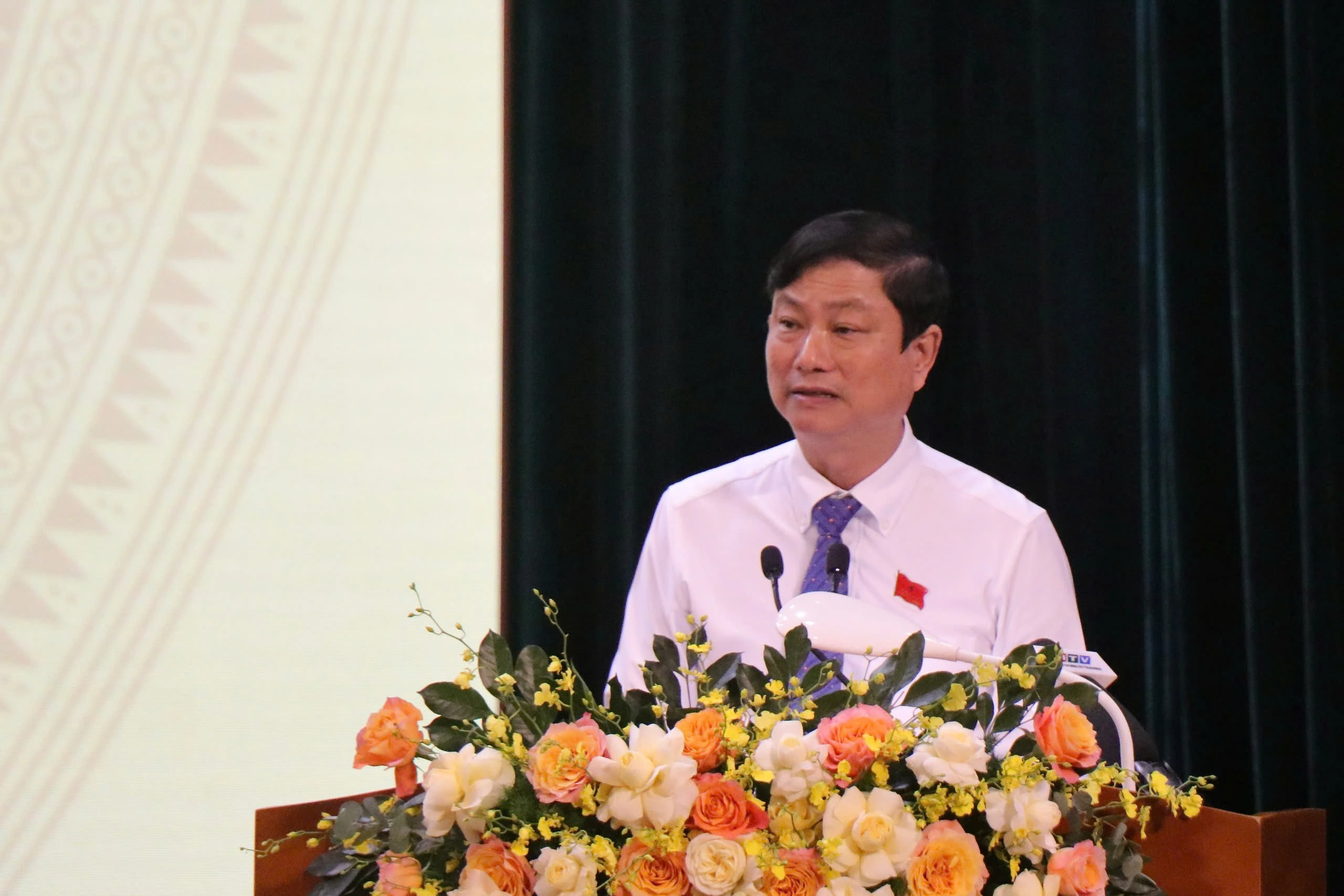 TP.HCM: Xây dựng hàng loạt cầu, đường kết nối với Đồng Nai và khu vực