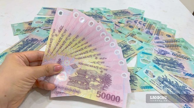 Địa phương được chi trợ cấp cao hơn Trung ương: Người dân TPHCM có thể được hưởng mức nào?