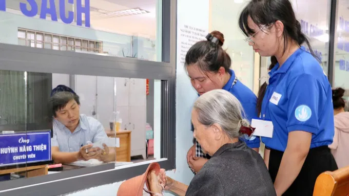 Thực thi luật phát triển đô thị: Chủ động thiết kế chính sách an sinh