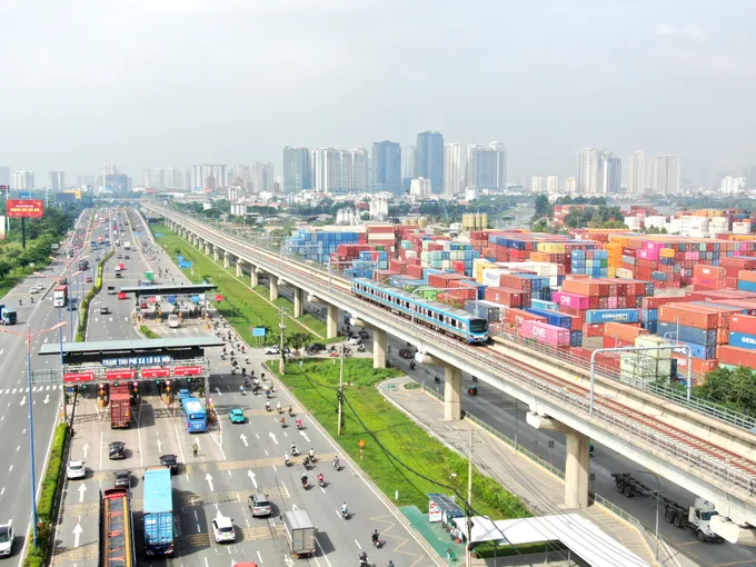 Sự thật đánh bật những tiếng nói lạc điệu - Bài 1: Tất cả vì lợi ích của người dân