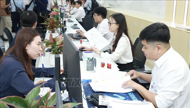 Chỉ thị số 07-CT/TW: Bước đột phá về chất trong tư duy lãnh đạo của Đảng