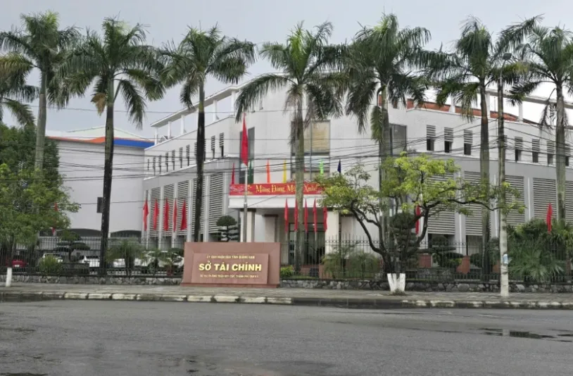 Thủ tướng: Hoàn thành xử lý các cơ sở nhà, đất dôi dư trong quý II/2026