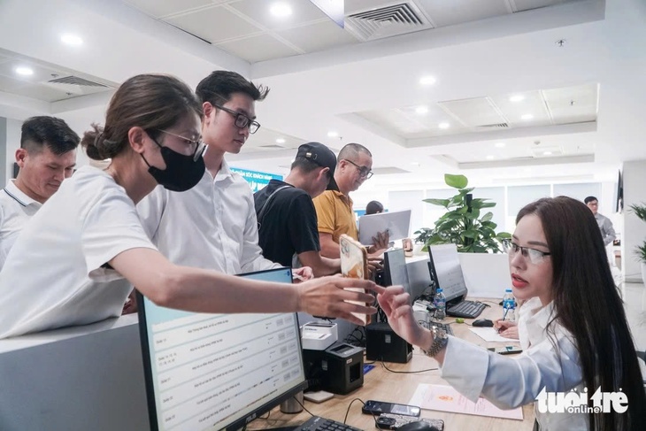Chính phủ tiếp tục cắt giảm một loạt thủ tục, điều kiện kinh doanh trong 11 ngành, lĩnh vực