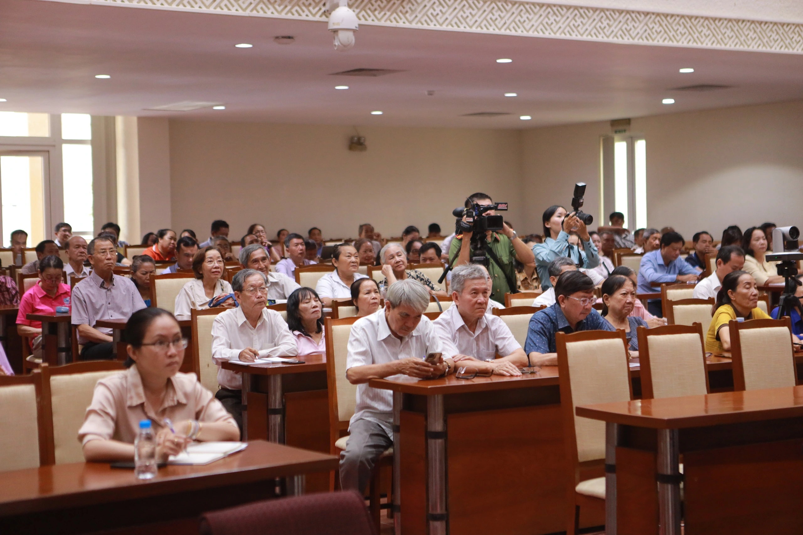TP.HCM sẽ có khoảng 194.000 căn nhà ở xã hội cho người thu nhập thấp