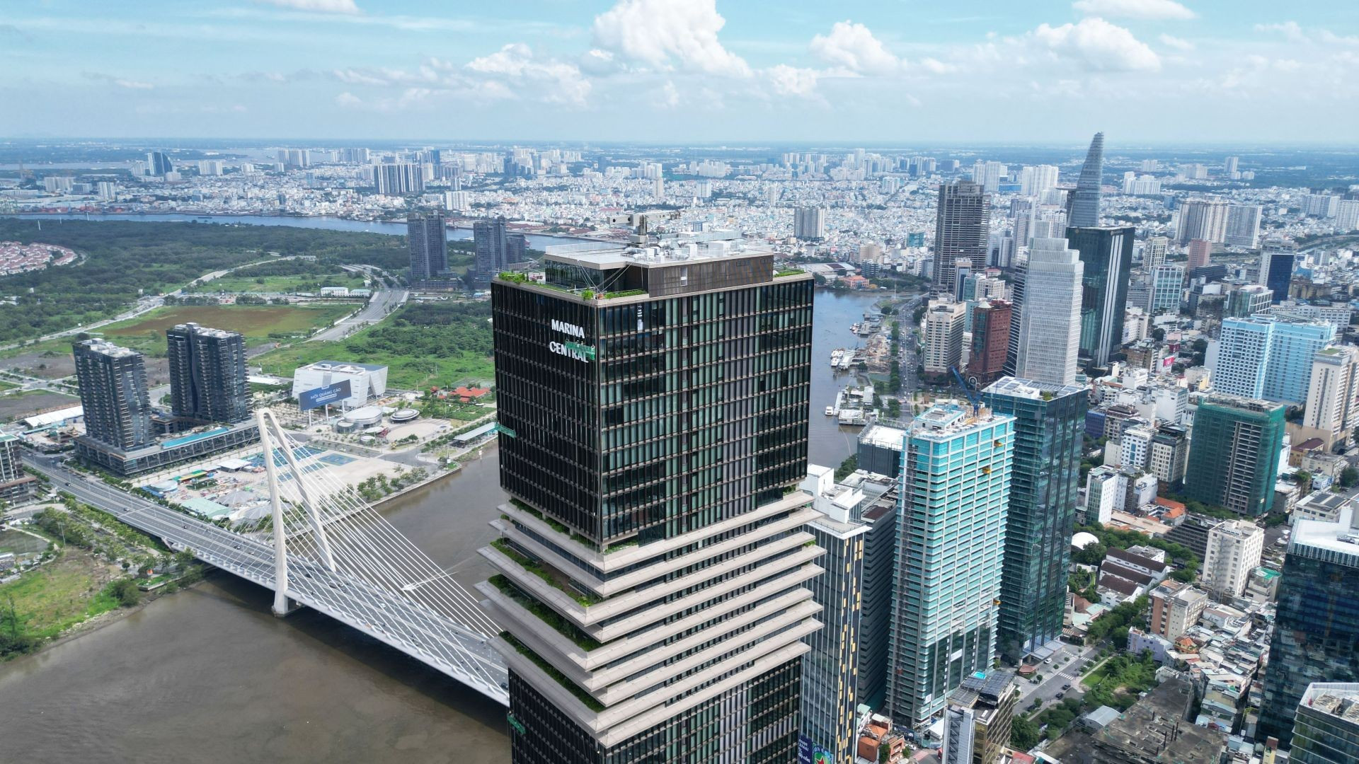 TPHCM thông báo nhận hồ sơ ứng cử ĐBQH khóa XVI và ĐB HĐND TPHCM nhiệm kỳ 2026-2031