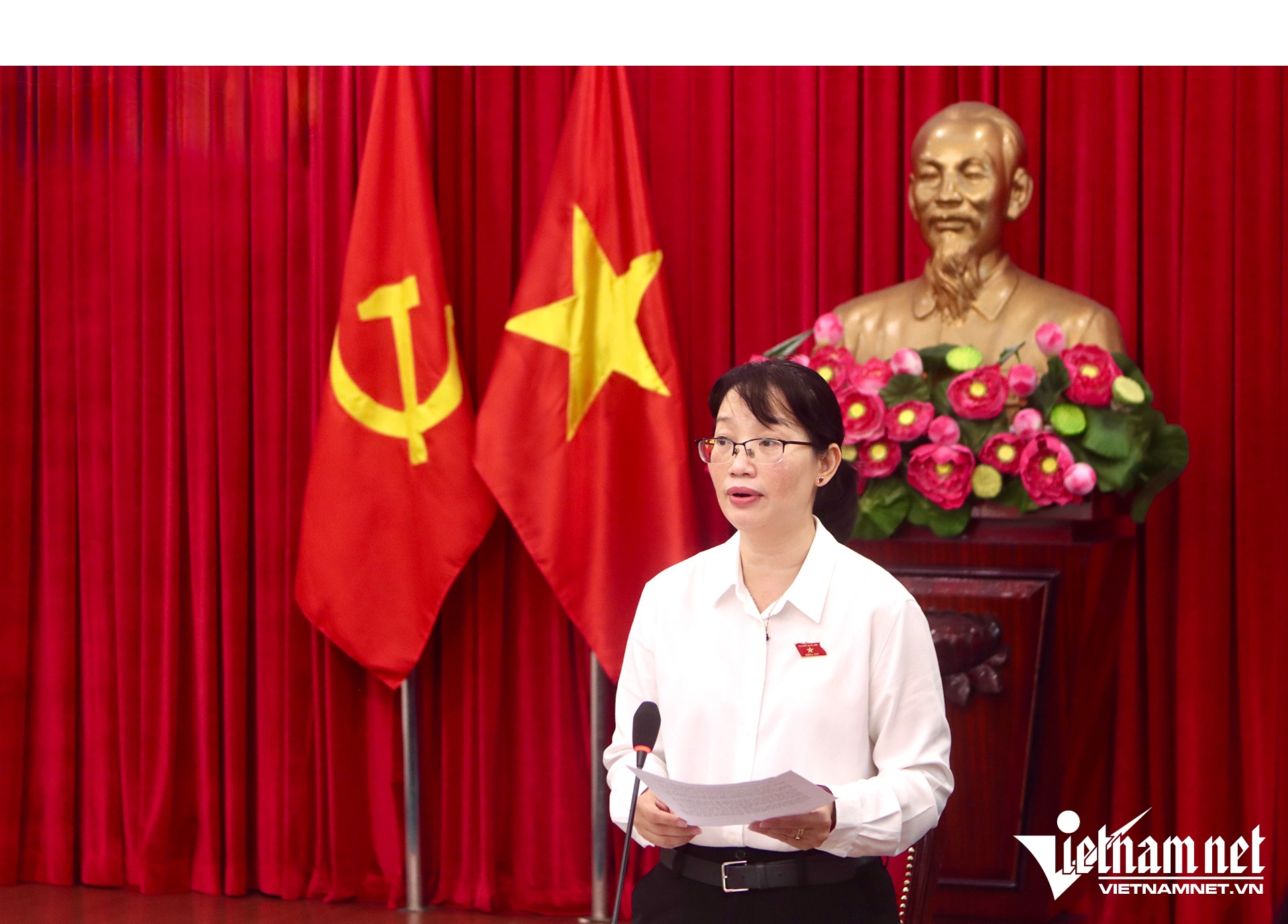 TPHCM đề xuất đưa tài xế công nghệ, lao động xây dựng vào diện đóng BHXH