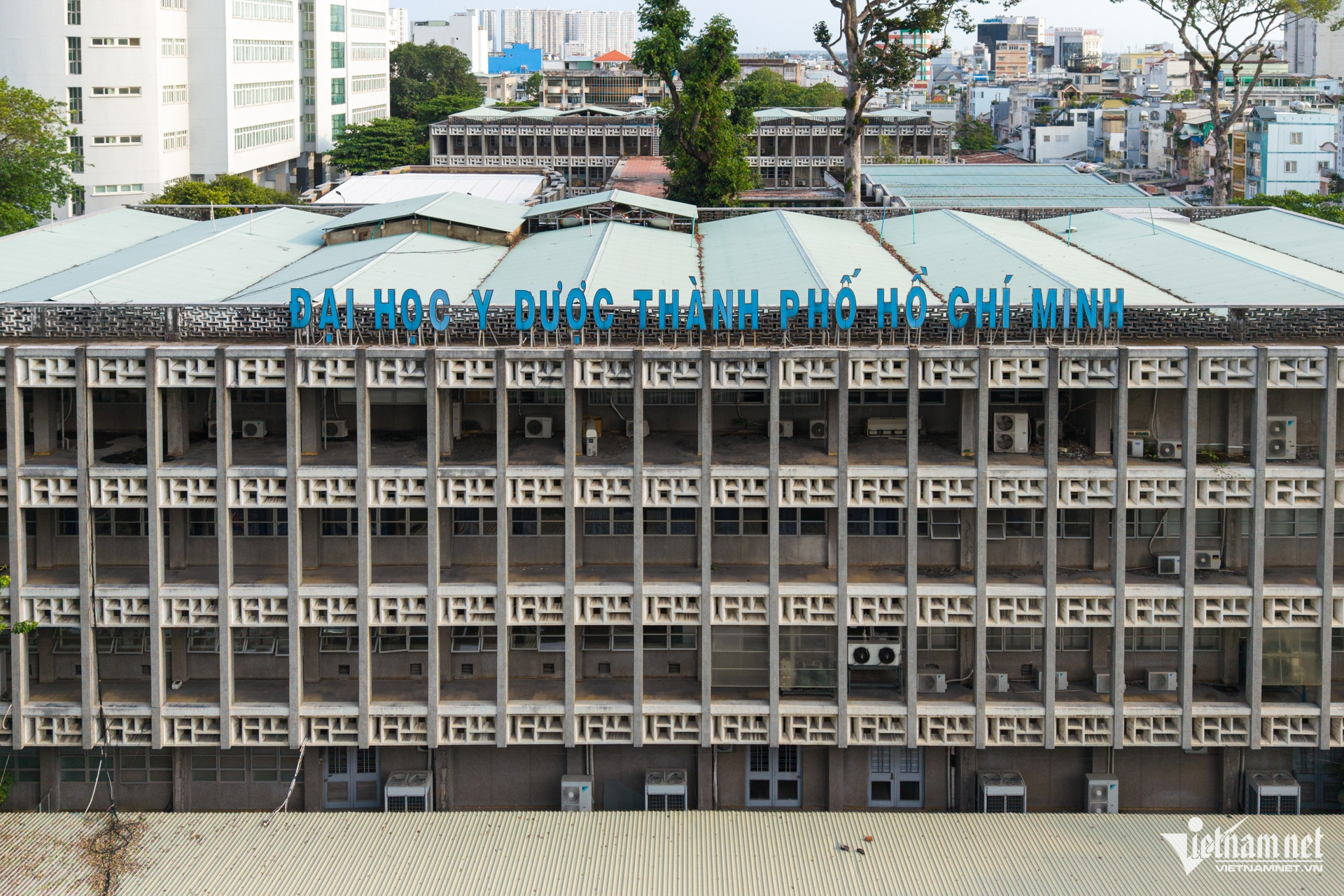 TPHCM đề xuất hỗ trợ tối đa 100 triệu đồng/năm học đào tạo bác sĩ nội trú