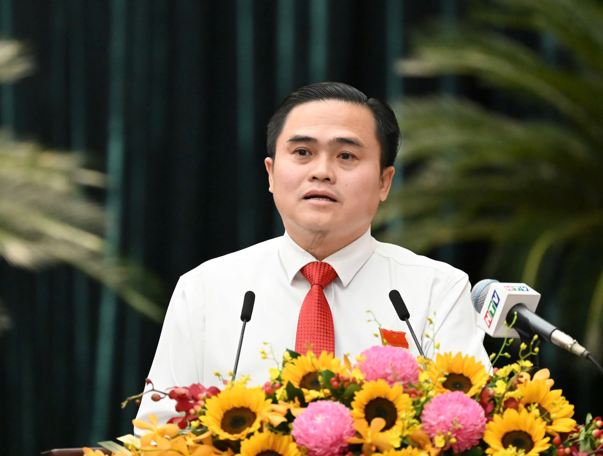 Ban Văn hóa - Xã hội HĐND Thành phố thống nhất thông qua 12 dự thảo nghị quyết, lan tỏa các chính sách vì con người và phát triển bền vững