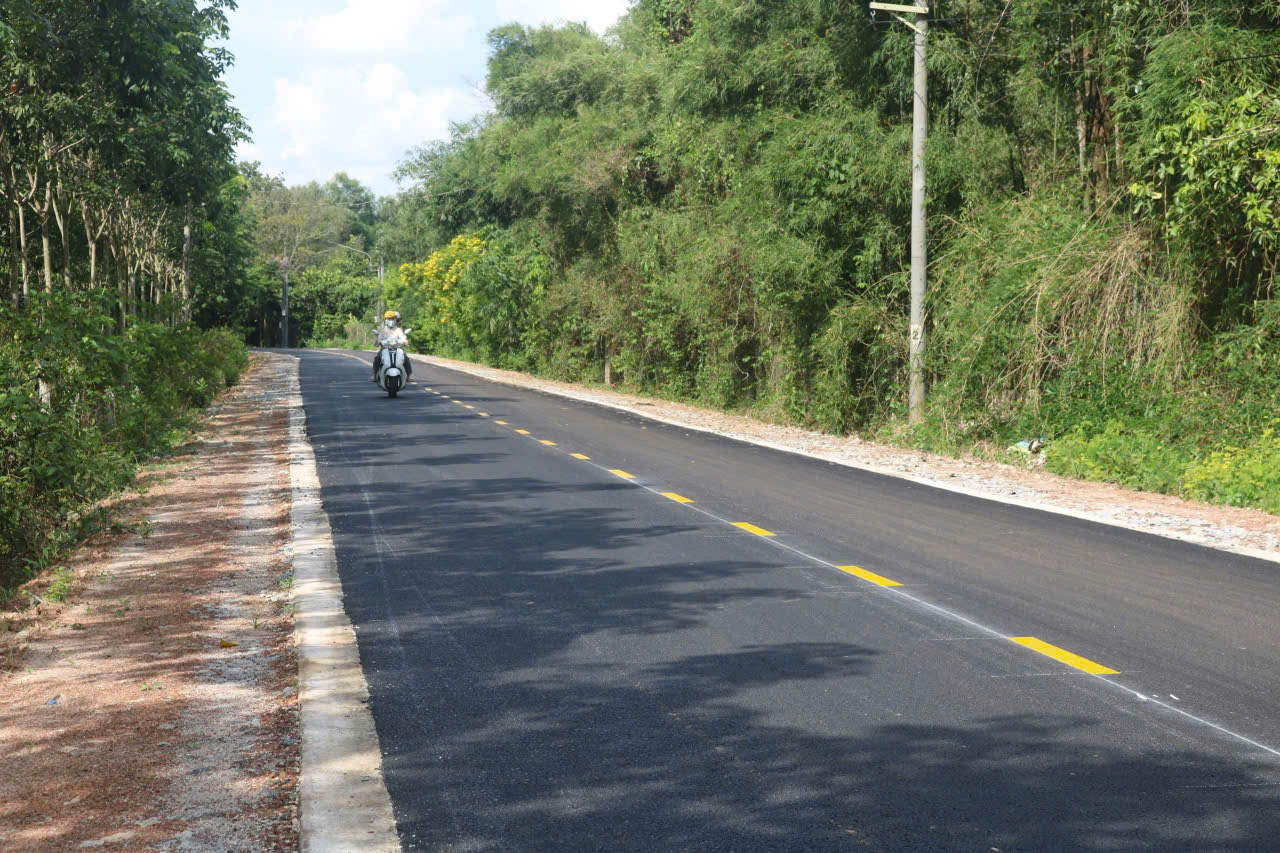 GIÁM SÁT CHUYÊN ĐỀ VỀ ĐẦU TƯ CÔNG